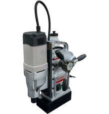 Сверлильный станок Crown магнитный CT32041