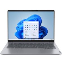 Ноутбук Lenovo ThinkBook 14 G6 IRL 21KG00UBRU