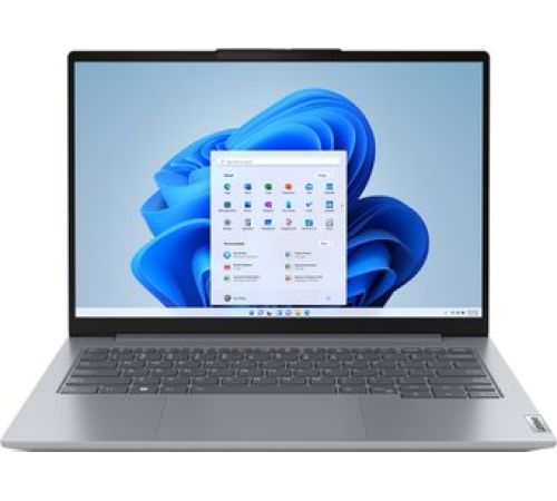 Ноутбук Lenovo ThinkBook 14 G6 IRL 21KG00UBRU