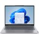Ноутбук Lenovo ThinkBook 14 G6 IRL 21KG00UBRU