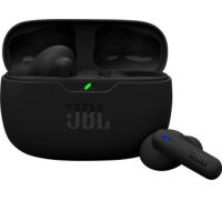 Наушники JBL Wave Beam 2 черный