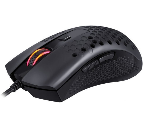 Игровая мышь Redragon Storm Basic