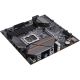Материнская плата Colorful Battle-AX Z790M-Plus D5 V20