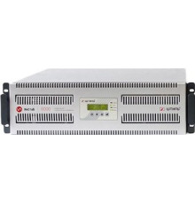 Стабилизатор напряжения Штиль ИнСтаб IS3306RT