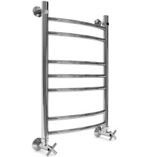 Полотенцесушитель Luxon L 60x50