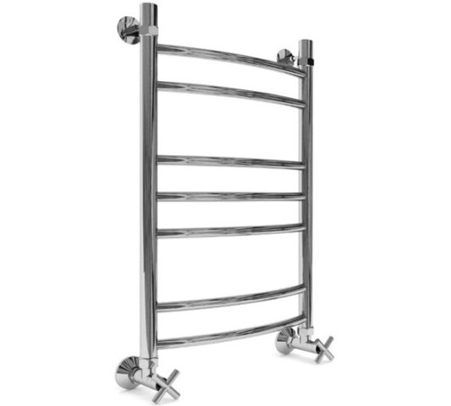 Полотенцесушитель Luxon L 60x50