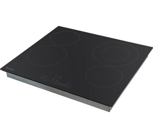 Варочная панель Pioneer EHB60404CS-BL
