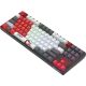 Клавиатура A4Tech Bloody WS87 Naraka Bloody BLMS Red Plus