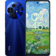 Телефон TCL 50 PRO NXTPAPER 5G T803D 8GB/512GB полуночный синий