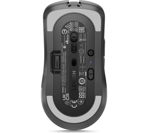 Игровая мышь Lenovo Legion M600s GY51H47354
