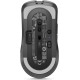 Игровая мышь Lenovo Legion M600s GY51H47354