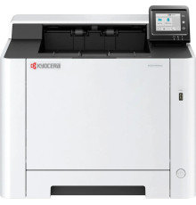 Принтер Kyocera Mita ECOSYS PA2101cx 110C253NL0