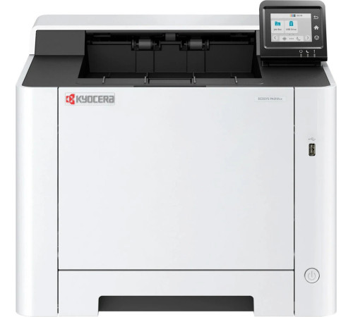 Принтер Kyocera Mita ECOSYS PA2101cx 110C253NL0