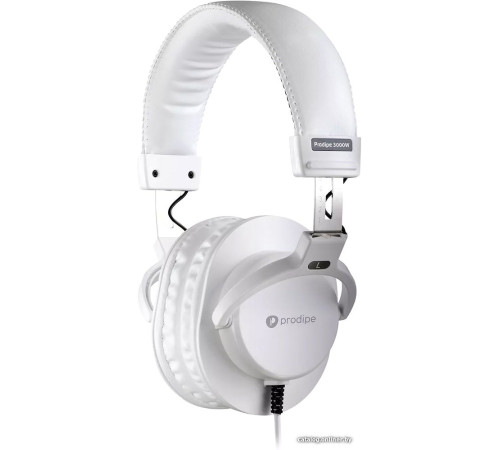 Наушники Prodipe 3000W