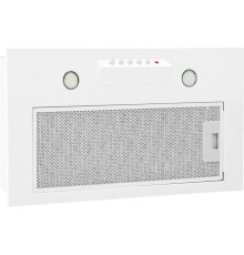 Кухонная вытяжка Akpo Neva eco WK-4 белый