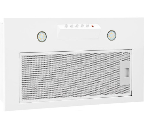 Кухонная вытяжка Akpo Neva eco WK-4 белый