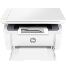 МФУ HP LaserJet M141a 7MD73A