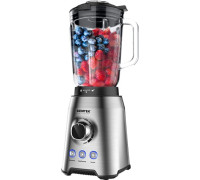 Стационарный блендер CENTEK CT-1329