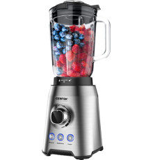 Стационарный блендер CENTEK CT-1329