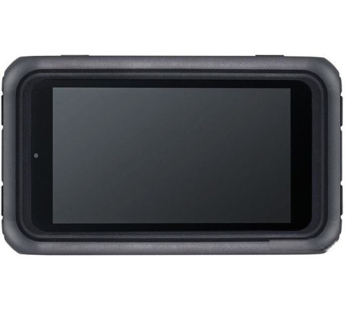 Видеорегистратор-GPS информатор 2в1 TrendVision TDR-721S EVO