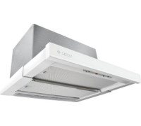 Кухонная вытяжка GEFEST ВО 4601 Р12