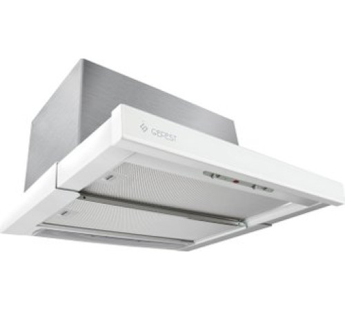 Кухонная вытяжка GEFEST ВО 4601 Р12