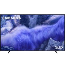 Телевизор Samsung QLED QEF1 4K Vision AI QE85QEF1AUXRU