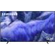 Телевизор Samsung QLED QEF1 4K Vision AI QE85QEF1AUXRU