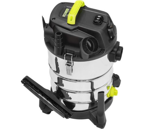 Пылесос DLT Yowmoft CVL30-AS 5277