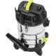 Пылесос DLT Yowmoft CVL30-AS 5277
