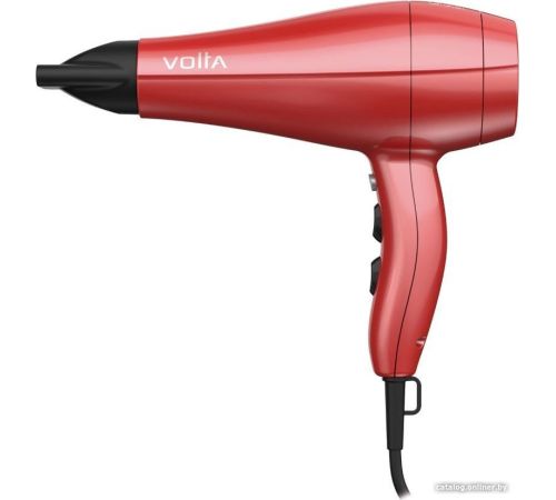 Фен GA.MA Volta SH2850