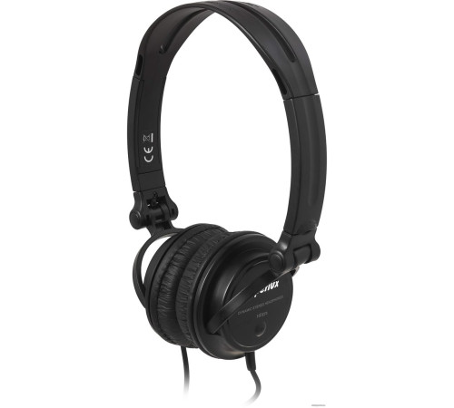 Наушники Superlux HD572