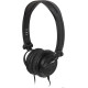 Наушники Superlux HD572