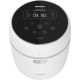 Рисоварка Sencor SRM 0670WH