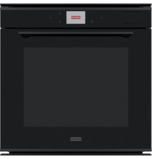 Электрический духовой шкаф Franke Mythos FMY 99 HS BK