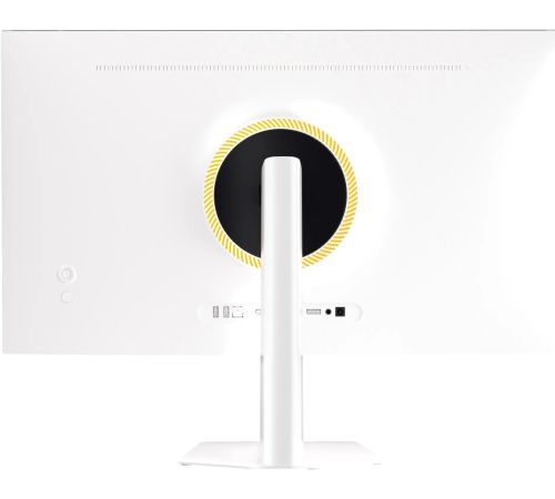 Игровой монитор Innocn GA27V1M