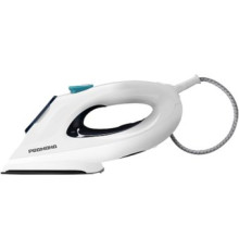 Отпариватель Redmond Редмонд SH1639