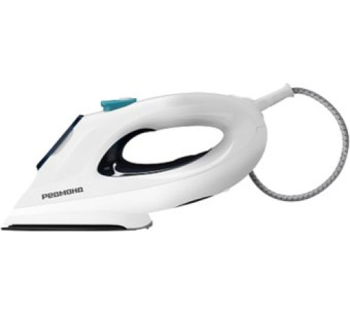 Отпариватель Redmond Редмонд SH1639