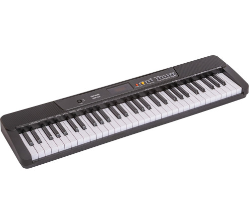 Синтезатор Aiwa ASZ-461