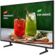 Информационная панель Samsung BE75D-H LH75BEDHLGUXCI