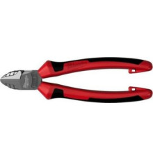 Кусачки боковые бокорезы Milwaukee 4932492463