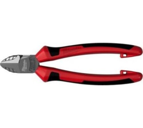 Кусачки боковые бокорезы Milwaukee 4932492463