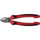 Кусачки боковые бокорезы Milwaukee 4932492463