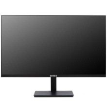 Монитор IRBIS ISM24FIDVesa