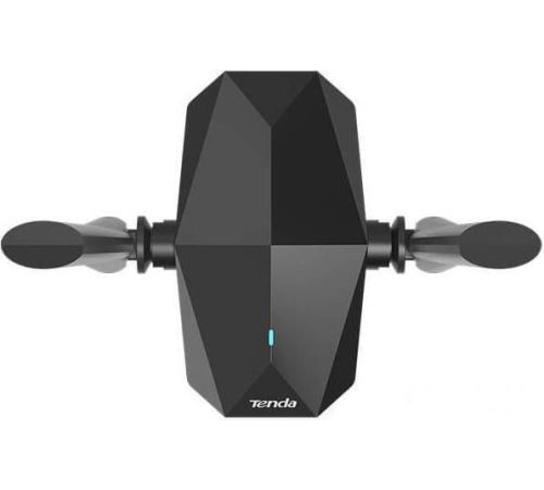 Wi-Fi адаптер Tenda U18a