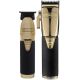 Универсальный триммер BaByliss PRO Boost+ Gold FX7870GBPE