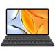 Планшет Teclast T70 Premium Set LTE 8GB/128GB синий