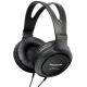 Наушники  Panasonic RP-HT161E-K