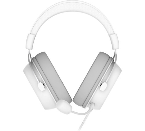 Наушники Defender Halo 62560