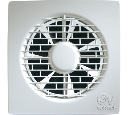 Осевой вентилятор Vortice Punto Filo MF 150/6
